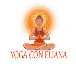 logo-yoga-con-eliana.png